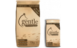 Gentle Dog Food 15Kg Bag